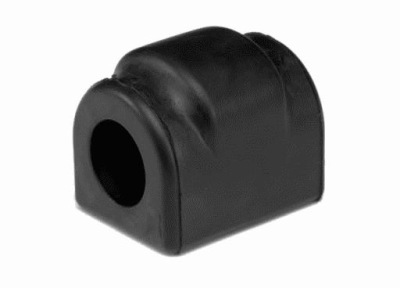 Bmw e46 rear stabilizer bar втулка 20mm genuine bmw 33551096669 фото №1