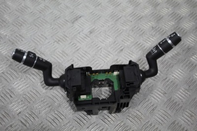 Global EU autoteile, Innenausstattung, Bedienfelder, Schalter  