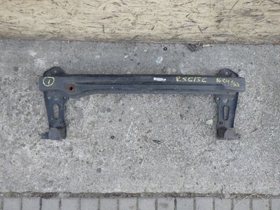 Mini cooper one r56 06- балка бампера передняя фото №1