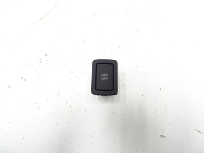 CONMUTADOR ALARMA 4F0962109B AUDI A3 8P A4 B8 A6  