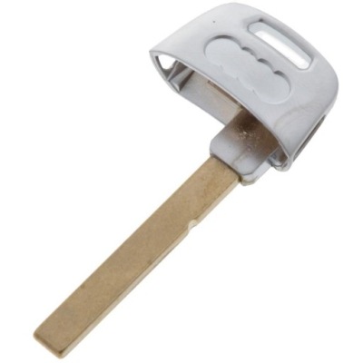 SUROWY GROT HU75 DO PILOTÓW MARKI AUDI - NOWY