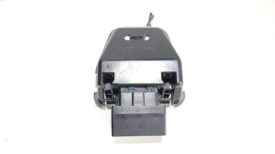 Датчик opel insignia a 13222585 фото №1