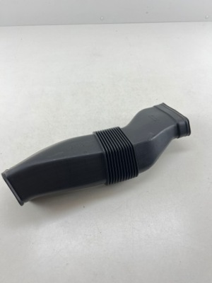 Porsche boxster 986 1998 труба впускний 99657246400 фото №1