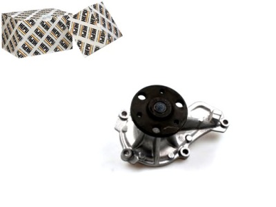 Hepu насос воды honda accord viii 2.0 i cu фото №1