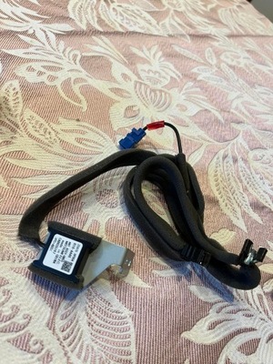 QASHQAI J11 ANTENNA AMPLIFIER GPS 25975-HP00A  