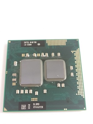 Procesor LENOVO G560 2583
