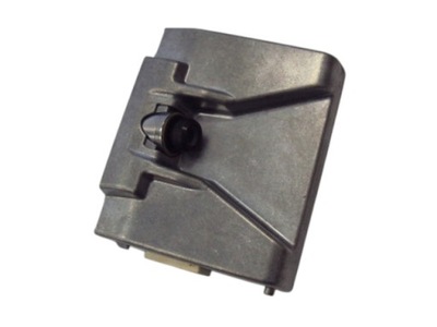 Камера датчик перед kia niro 2017- 95740-g5010 фото №1