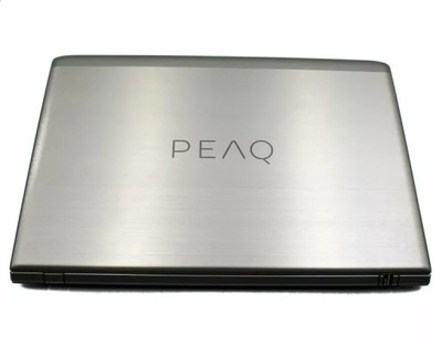 LAPTOP PEAQ PNB C1014