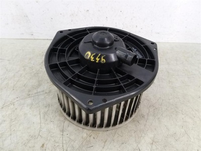 SOPLADOR VENTILADOR HONDA CIVIC VII 1.4 B 2001-2005R 2 PIN  