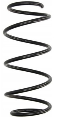 SPRĘŻYNA VOLVO S40 I V40 00-04