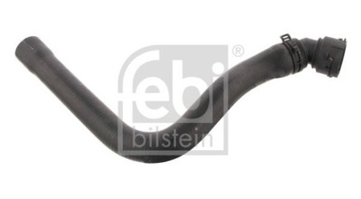 FEBI BILSTEIN 32121 CABLE ELÁSTICO DEL RADIADOR  