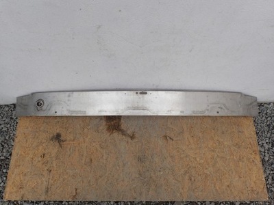 Балка pod бампер mercedes cla 118 a1776202800 фото №1