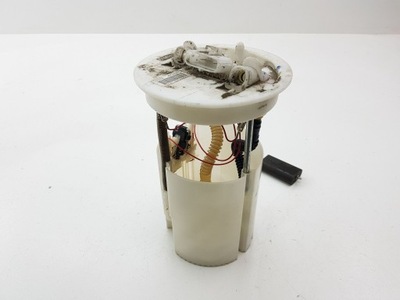 Ford C-MAX II 2012 Czujnik poziomu paliwa