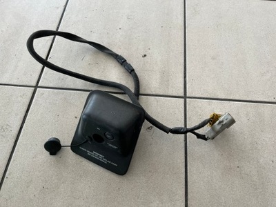 Jeep wrangler tj 4.0 вимикач подушки безпеки подушка безпеки фото №1