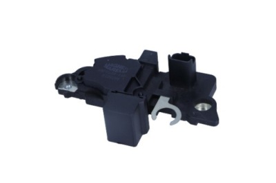 РЕГУЛЯТОР НАПРУГИ MAGNETI MARELLI 940016023900 