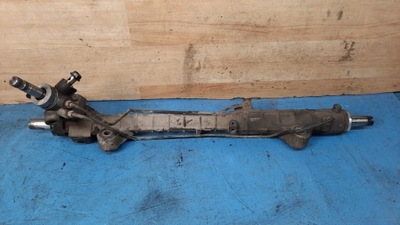 Рейка рульова трансмісія mazda 6 2.0d 02-07r фото №1