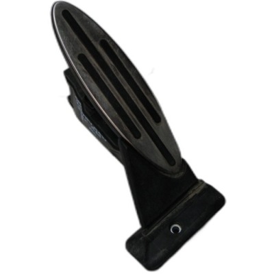 Потенциометр педаль mini countryman r60 12037313de 2.0 d фото №1