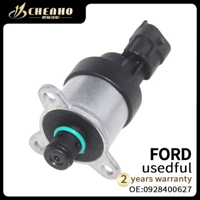 PARA CITROEN FORD PEUGEOT VOLVO 1.6 TDCI HDI D 0928  