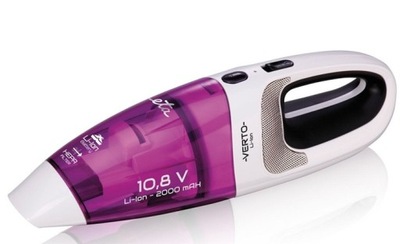 ETA Verto 3442 90000