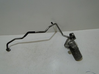 Audi a2 1.4tdi осушитель кондиционера 8z0820193b фото №1