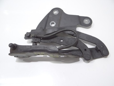 CHARNELA DE CAPO IZQUIERDO PARTE DELANTERA DELANTERO BMW X1 E84 B39 2990359  