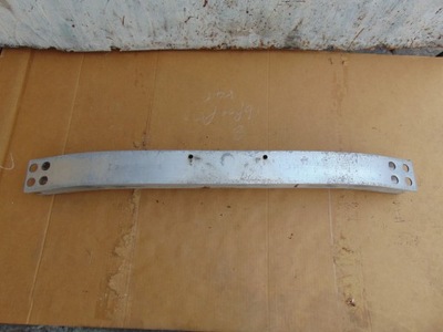 Балка бампера перед toyota corolla verso фото №1