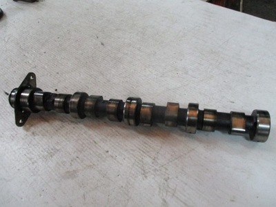 4156/2 вал распределительного вала ford transit 2.5d 95r 924f62 фото №1