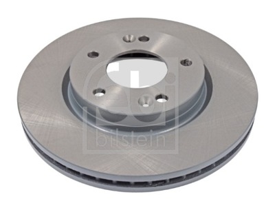 DISC BRAKE HYUNDAI SANTA FE 00-03 WEN DISC BRAKE HYUNDAI SANTA F  