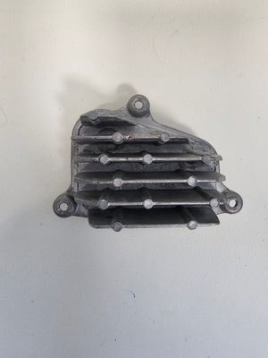 Seat arona преобразователь 90118119 фото №1