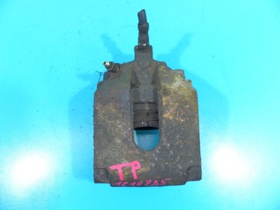 Суппорт задняя правый volvo xc90 i 02-06 фото №1