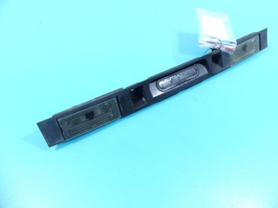 Ручка кришки задня bmw x3 e83 7054941 5113-7054941 фото №1