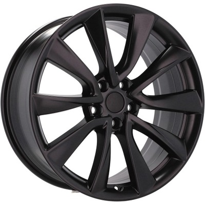 LLANTAS 19 PARA TOYOTA ALPHARD I II CORROLLA CROSS XG10 GR YARIS XP210  