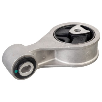 Подушка двигуна blue print adbp800295 фото №1