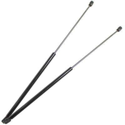 Привід амортизатор оригінальний номер 132020 13332885 фото №1