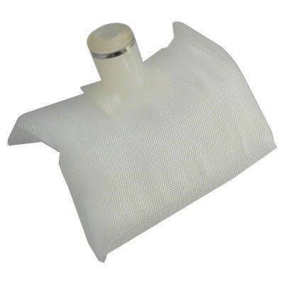 Фильтр насоса топлива 76026 meat & doria фото №1