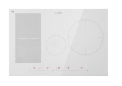 PŁYTA INDUKCYJNA Klarstein Delicatessa 77 Hybrid