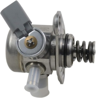 Насос топлива a2700700001 фото №1