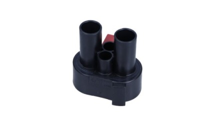 Штекер audi a1 11- штекер audi a1 11- фото №1