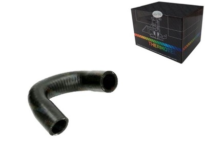 Шланг радіатора citroen berlingo multispace c1 c фото №1