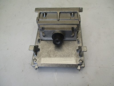 Renault arkana камера зчитувач 284623677r фото №1