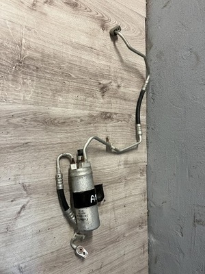 Ford ecosport провода кондиционера c1b1-19d848-aa фото №1