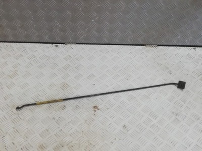 Opel meriva b bat стержень капот фото №1