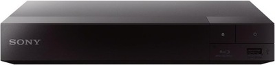 Odtwarzacz Blu-ray Sony BDP-S1700 BL304
