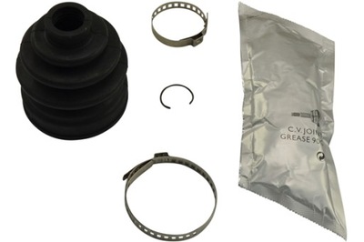 Kavo защита шарнир kpl. фото №1