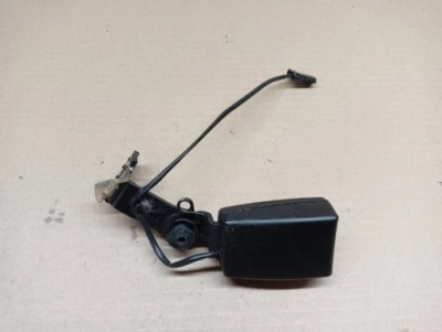 Заскочки поперечина задній audi a1 8x 8x4857739c фото №1