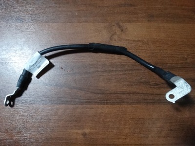 Idealna клемма mercedes w205 w253 lift 1 фото №1