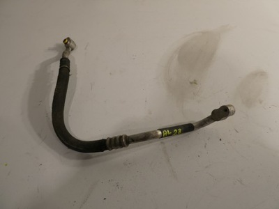 Audi a4 a5 wąż шланг кондиционера 8k0260701r фото №1