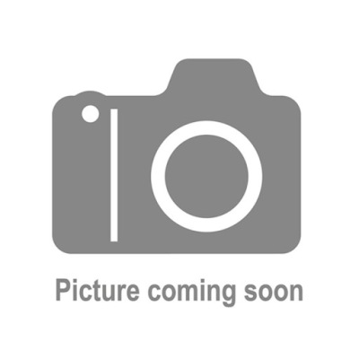 Суппорты тормозные фото №1