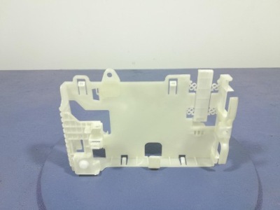 Bmw 2 f44 кронштейн основа модуля bdc 6835856 фото №1