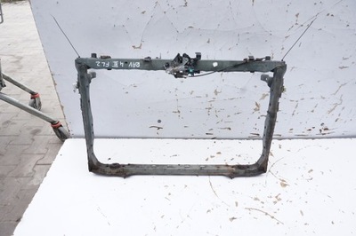 Pas передній підсилювач toyota rav4 iii 3 fl фото №1